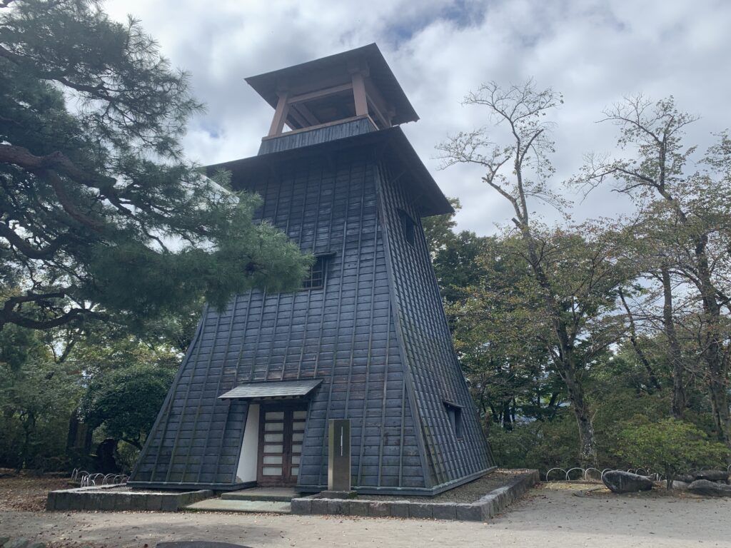 群馬県沼田城 十二暦制覇御城印・武将印（非売品） www.moyleabbey.ie